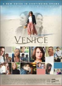 Venice the Series - 1a Temporada