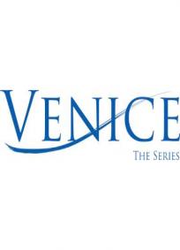 Venice the Series - 3a Temporada
