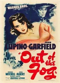 Quando a Noite Cai (1941)