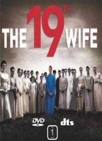 A 19ª Esposa