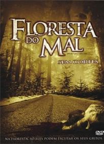 Floresta do Mal