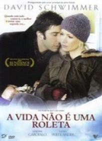 A Vida não é uma Roleta