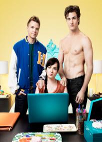 Awkward - 2ª Temporada