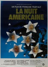 A Noite Americana