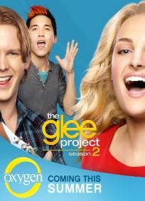 The Glee Project - 2ª Temporada