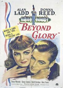 Código de Honra (1948)