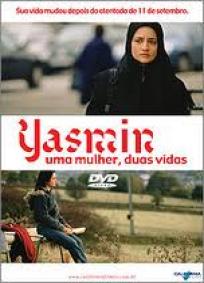 Yasmin - Uma Mulher, Duas Vidas