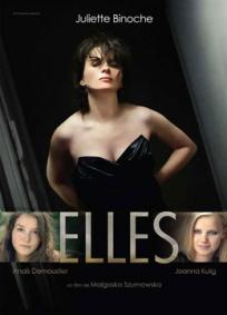 Elas