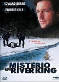Mistério em River King