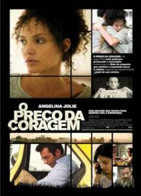 O Preço da Coragem