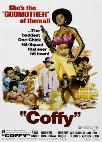 Coffy