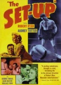 Punhos de Campeão (1949)