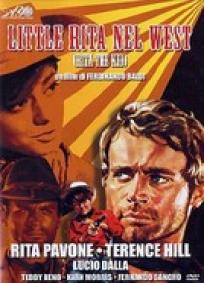 Os Pistoleiros do Oeste (1967)
