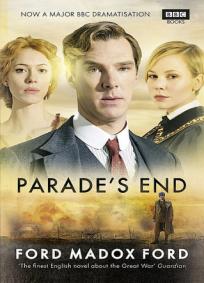 Parade
