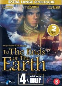 To the Ends of the Earth (P)