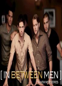 In Between Men
