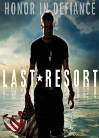 Last resort