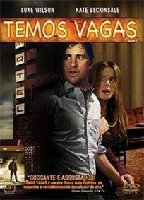 Temos Vagas