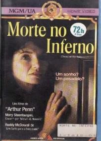 Morte no Inverno / A Morte no Inferno