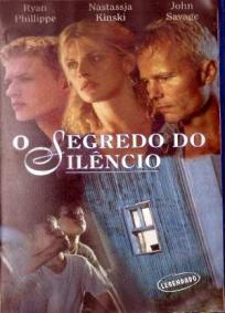 O Segredo do Silêncio