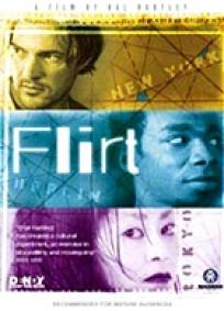 Flerte