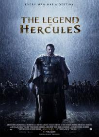 Hércules (2014)