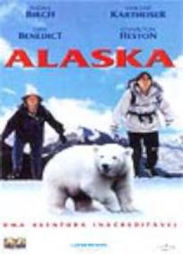 Alaska