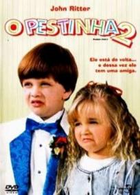 O Pestinha 2