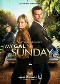 Minha querida sunday