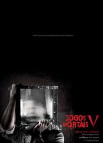 Jogos Mortais 5