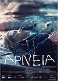 Apneia
