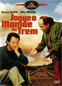 Jogue a Mamãe do Trem