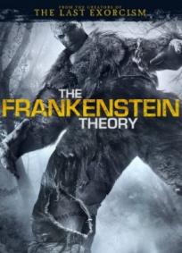 A Teoria Frankenstein
