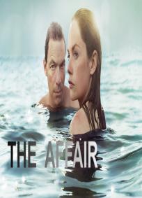 The Affair - 1ª Temporada