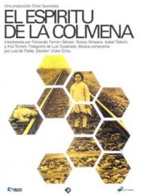 O Espírito da Colméia