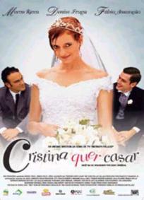 Cristina Quer Casar