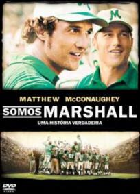 Somos Marshall