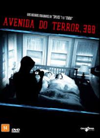 Avenida do Terror, 388