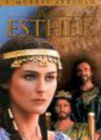 Esther (TV)