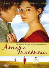 Amor e Inocência