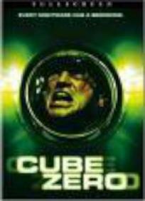 Cubo Zero