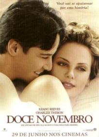 Doce Novembro