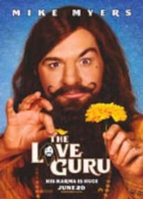 O Guru do Amor