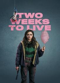 Two Weeks to Live - 1ª Temporada