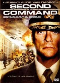 Segundo em Comando