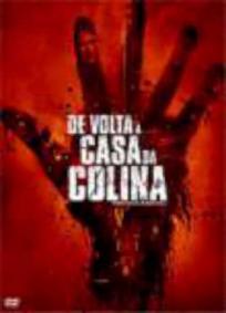 De Volta à Casa da Colina