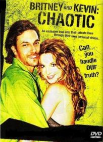 Britney e Kevin - Chaotic