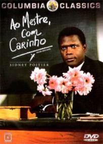 Ao Mestre Com Carinho