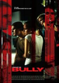 Bully - Juventude Violenta