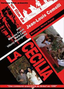 A Cecilia
